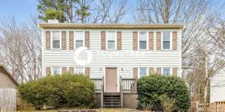 1601 Trinity Garden Circle Gallery 1