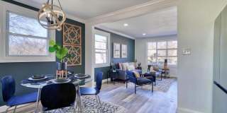 701 PLATINUM Avenue Gallery 11