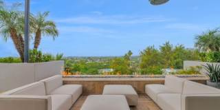5632 N CAMELBACK CANYON Drive Gallery 41