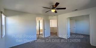 535 Island Breeze Ln Gallery 10