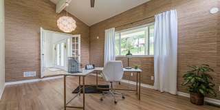 4523 Runnemede Road NW Gallery 21
