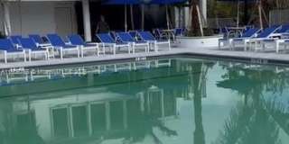 605 Southstar Dr Gallery 31