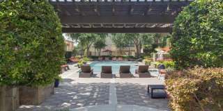 Estancia Townhomes Gallery 6