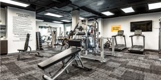 Highpoint Gallery 38