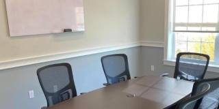 4204 LEXINGTON Court Gallery 33