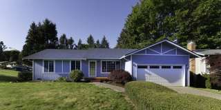 12920 Southeast 157th Place Gallery 1