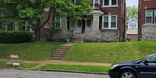 5012 Pernod A 5012 Pernod A Gallery 1