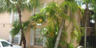 10744 N Kendall Gallery 12