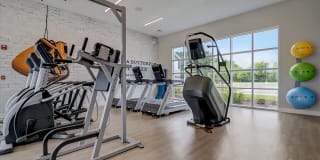 Springs at Three Oaks Gallery 45