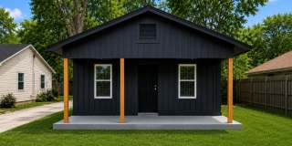3368 Powell Avenue Gallery 1