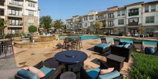 Villaggio Apartments Gallery 1