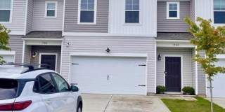 1764 Snead Drive Gallery 1