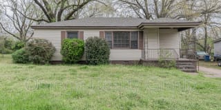 525 Annie Laura Dr Gallery 1