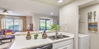 The Overlook at Bernardo Heights Gallery 128