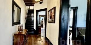 1316 Harrison Street 1316 Harrison Street Gallery 3