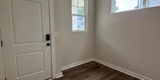 **AVAILABLE APRIL 30, 2026**New Construction in Griffith Lakes; 3BR/2.5BA; Upgrades Galore! Gallery 7
