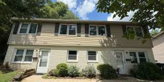 $1,750 | 3 Bedroom, 1 Bathroom | FULLY REMODELED | No Pets | Available for August 1st, 2026 Move in! Gallery 1