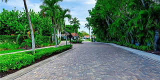 592 Beachwalk Cir Gallery 1