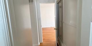 Crescent Heights 1227 Gallery 17