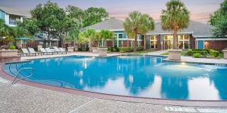 8181 Med Center Gallery 1