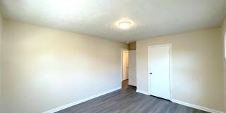 45743 DEE Court Gallery 13