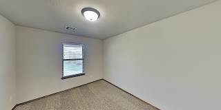 Luxury 4 Bedroom 2 Bathroom Home in Putnam City Schools Gallery 17
