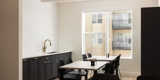 Aspendale Centennial 60+ Active Adult Apartment Homes Gallery 19