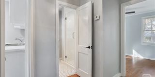 1923 New Mexico Street Gallery 13