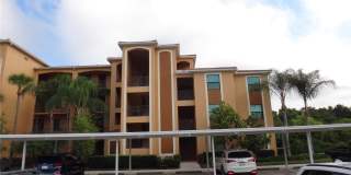 6519 GRAND ESTUARY TRAIL Gallery 1