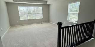 Stunning Westerville Condo with Loft | 2,086 Sq Ft | Garage | Move-In Ready Gallery 18