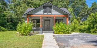 1838 Moore St NW Gallery 1