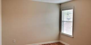 1368 ISLAND TOWN Dr Gallery 14