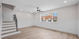 857 GREEN VALLEY Drive Gallery 15