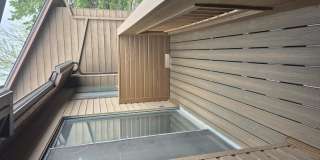 1017 Moorings Drive Gallery 16