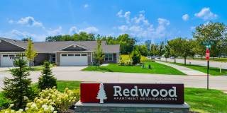 Redwood Lafayette Gallery 3