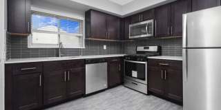 Liberty Crossings Gallery 1