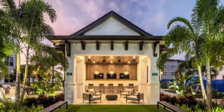 The Shores at Lake Howell Gallery 41