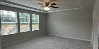 3629 Star Gazing Lane Gallery 17