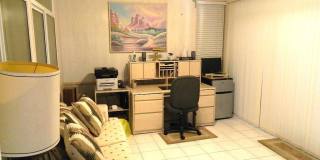 20046 N TRADING POST Drive Gallery 10