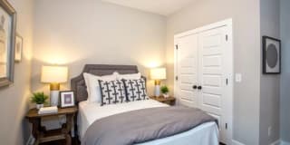 The Cottages on Weaver Avenue Gallery 19