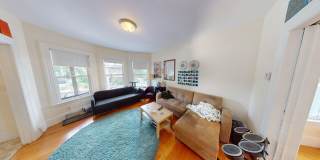 Brighton six bed!!!! Gallery 7