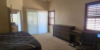 Furnished, 1-Year Long-Term Rental Gallery 15