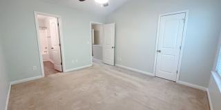 2 bedroom 2 1/2 bath available early April Gallery 24