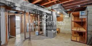 **Coming Soon** Fantastic Updated South Hill Rancher 3 Bedroom 2 Bath with Hardwood throughout Gallery 23