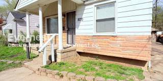 8270 Trinity Street Gallery 1