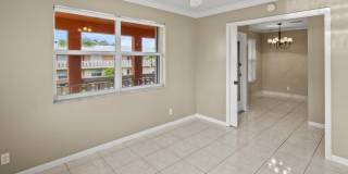 1421 NW 20th Avenue Gallery 7