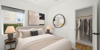 Newly Renovated Spanish Villa Apartment Homes in Santa Ana Gallery 53