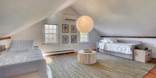 4782 Alvah's Lane Gallery 23