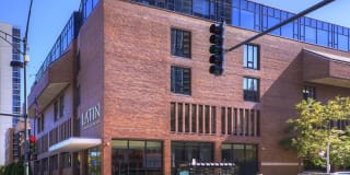 The Sinclair Gallery 62