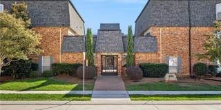 One Metairie Place Gallery 1